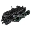04c129709e Múltiple de admisión adecuado para Audi A1 2015-2018/Volkswagen/Skoda/Seat