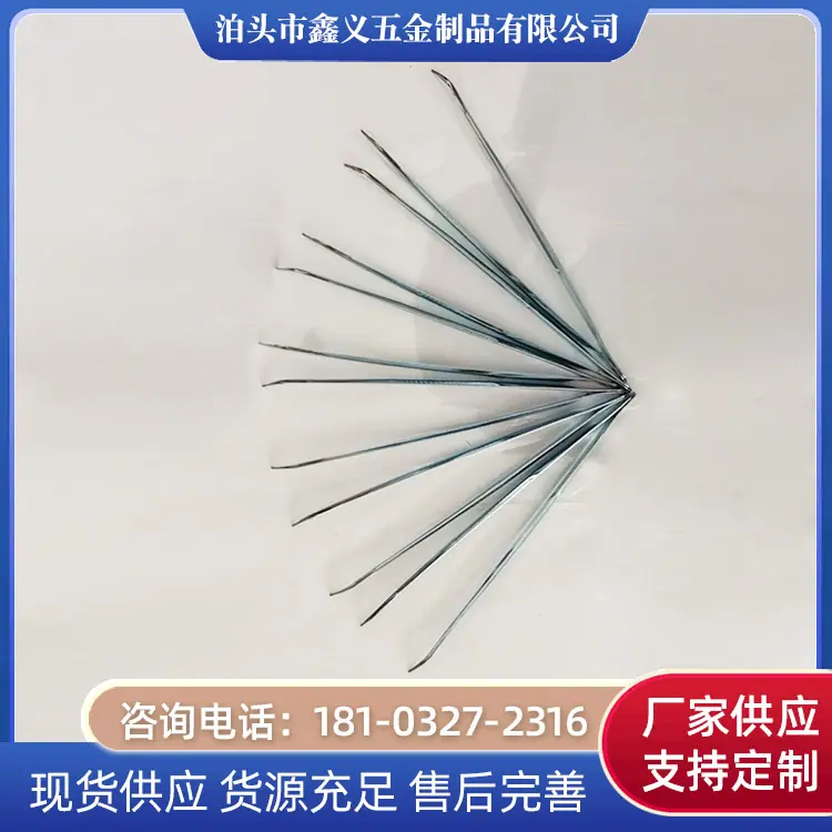 微信图片_20210704090324.jpg