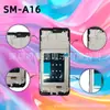 Pantalla Incell para Teléfono Móvil Samsung Adecuada para Samsung A16 con Marco Pantalla LCD Pequeña