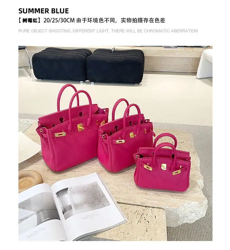 铂金-金扣8色详情_31.jpg