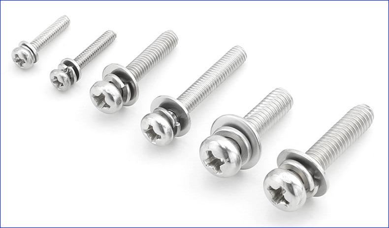 十字圆头三组合螺丝 (3).jpg