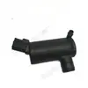 6F1Z17664A 89017059 Bomba Hidráulica do Para-brisa Motor do Jato de Água Adequado para Veículos Elétricos Ford