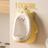 Penico para Bebês Meninos, Penico de Parede, Penico Infantil, Penico de Chão para Meninos, Penico Infantil Atacado
