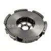 Plato de presión de embrague adecuado para Mercedes 1882302131 1882600123