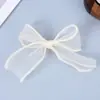 Hilo de Alta Calidad con Lazos, Materiales y Accesorios Hechos a Mano para Manualidades, Decoración para Zapatos y Sombreros, Lazos para Sujetadores, Ropa Interior y Calcetines