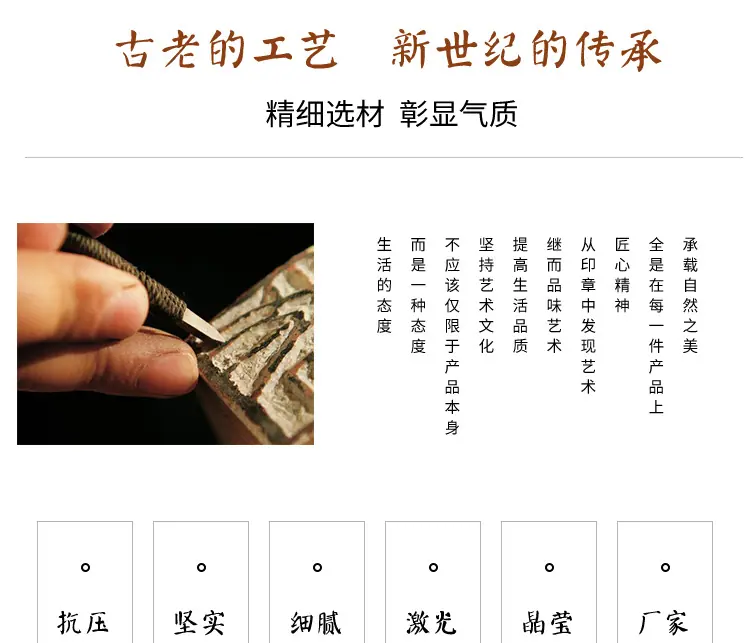 详情_03.jpg
