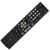 Control Remoto Amplificador Tianlong Rc-1168 Avr1613/1713 Avr-X1000 1911 1912 1169
