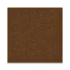 Tapete para Casa Sem Cola Adsorção Eletrostática Patchwork Quadrado Piso Antiderrapante Sala de Estar Quarto Quarto de Crianças Atacado Transfronteiriço Disponível