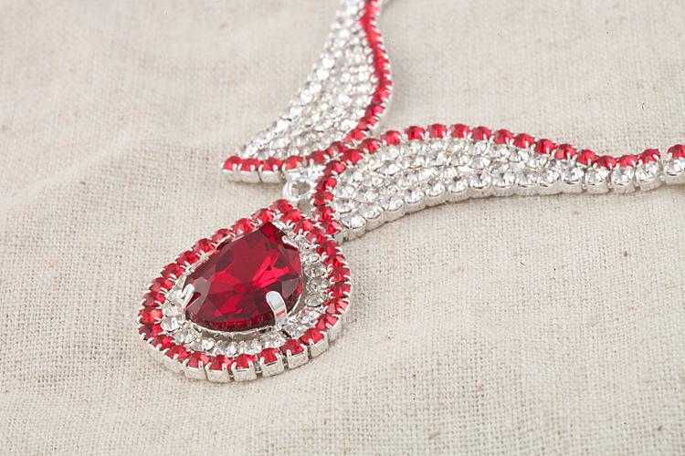 T2YyqiXghXXXXXXXXX_!!770449043