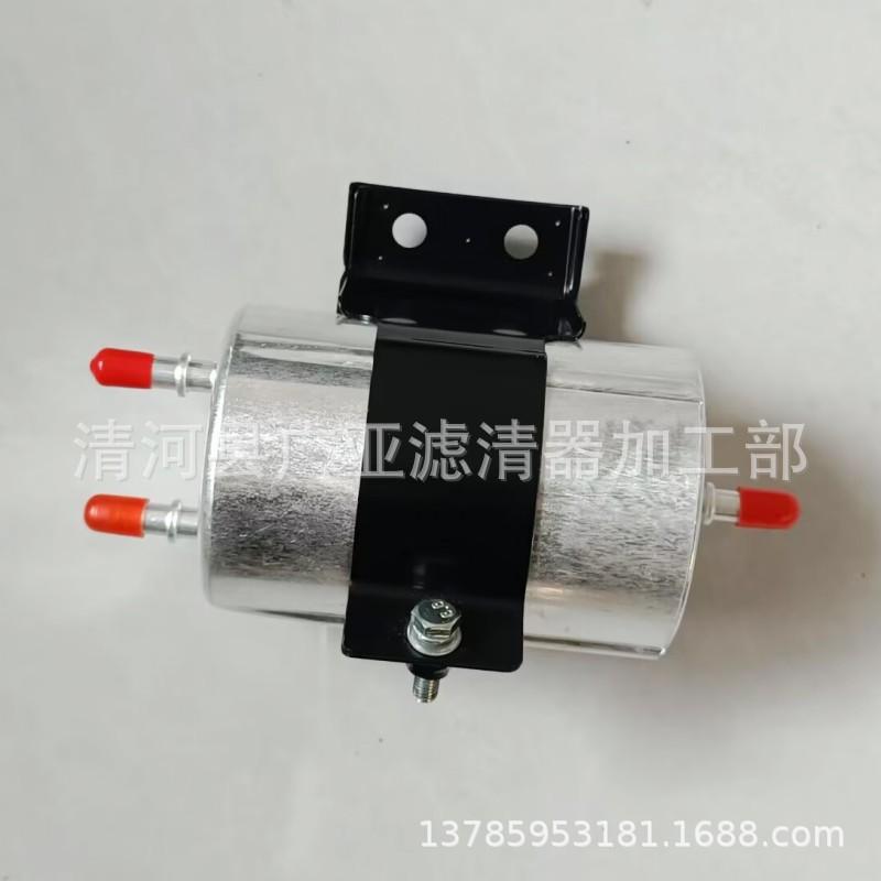 1514742EF91898D908B1BC13E8F623