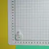 Dibujo Animado Lindo Cumpleaños Osito Sombrero Pegatina Pequeña Hecho a Mano DIY Accesorios para el Cabello Funda de Teléfono Bolsos Crocs Funda para Auriculares Material