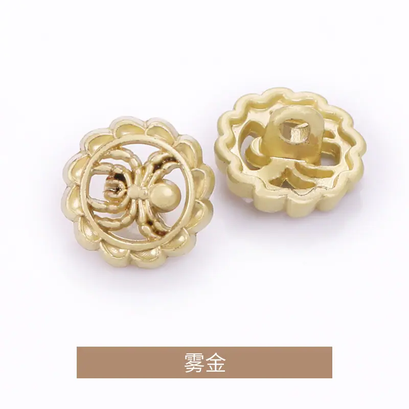 雾金.jpg