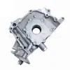 2131002552 21310-02552 para Bomba de Óleo de Motor de Carro Hyundai Kia
