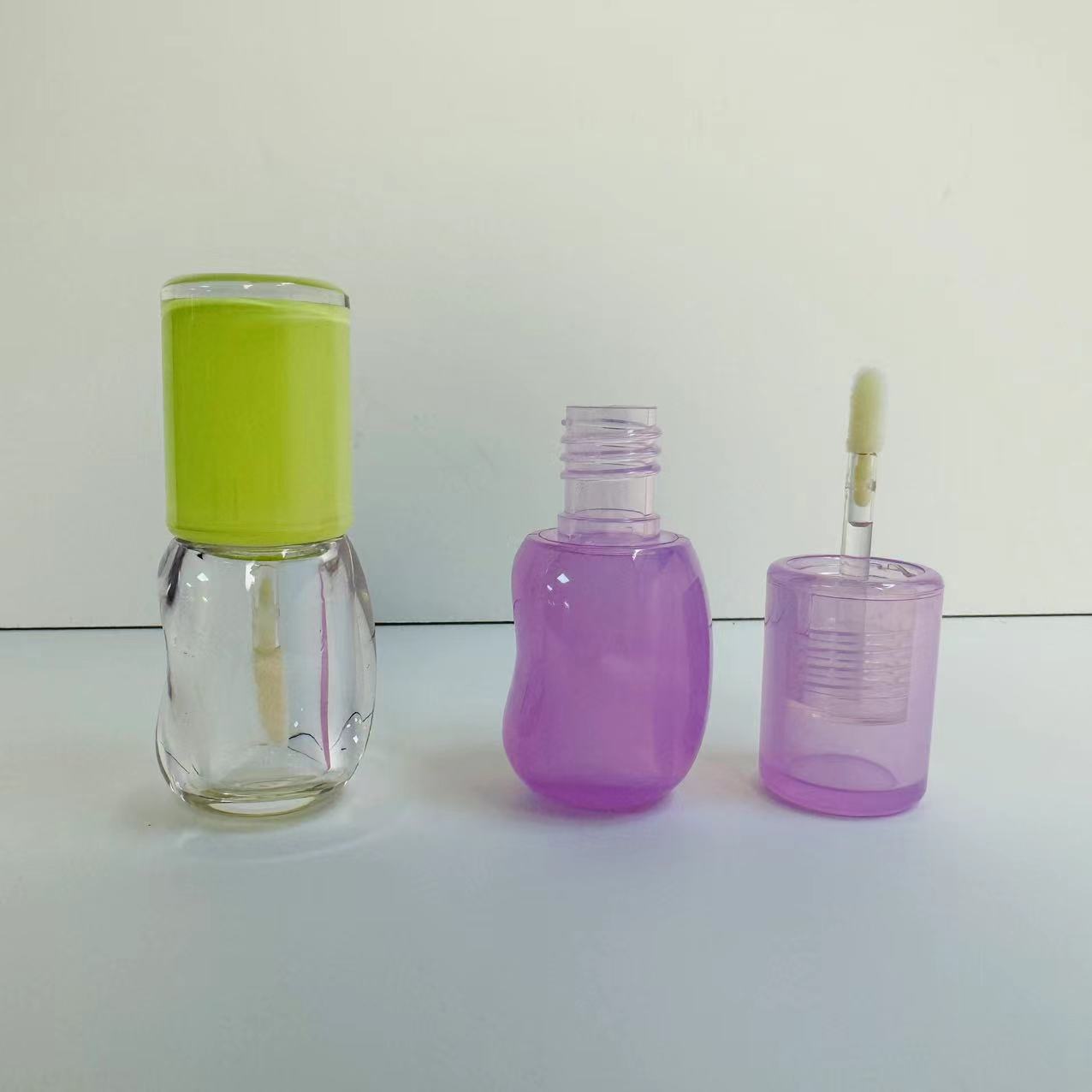 cdccd53d764ee4cf00d7c0b1b9367a