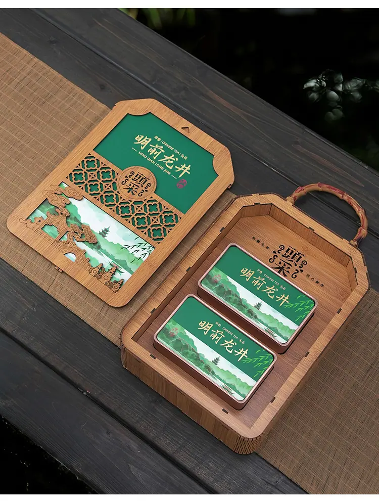 详情_08.jpg