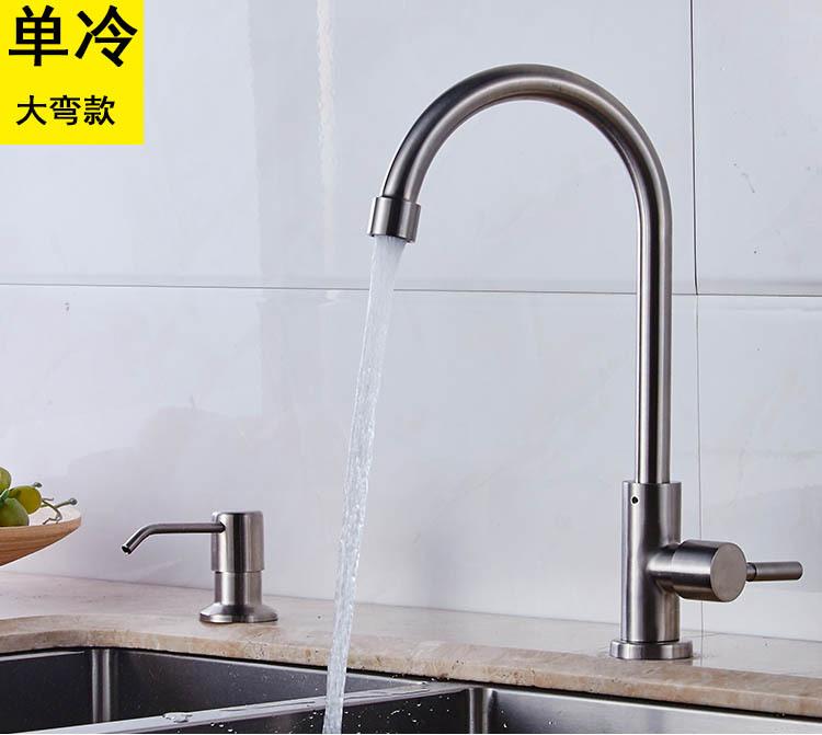 详情图片_23.jpg