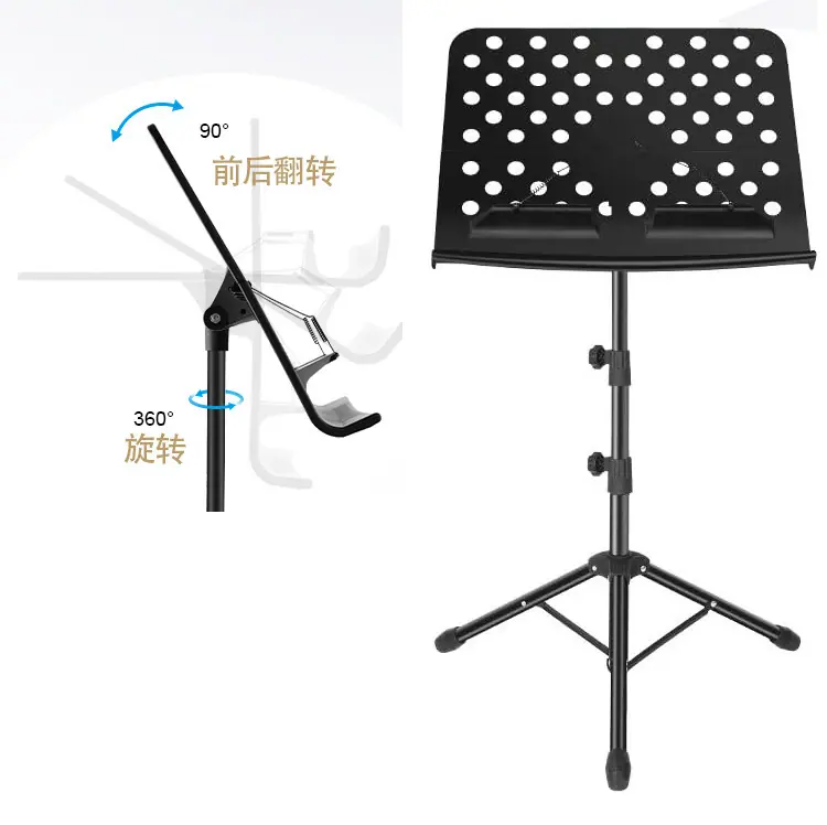 详情_04.jpg