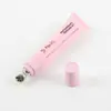 Material de Embalaje para Manguera de Plástico Cabezal de Masaje Kit de Tubo para Crema de Ojos Cabezal de Masaje de Aleación de Zinc Material de Embalaje para Tubo de Fábrica de Cosméticos
