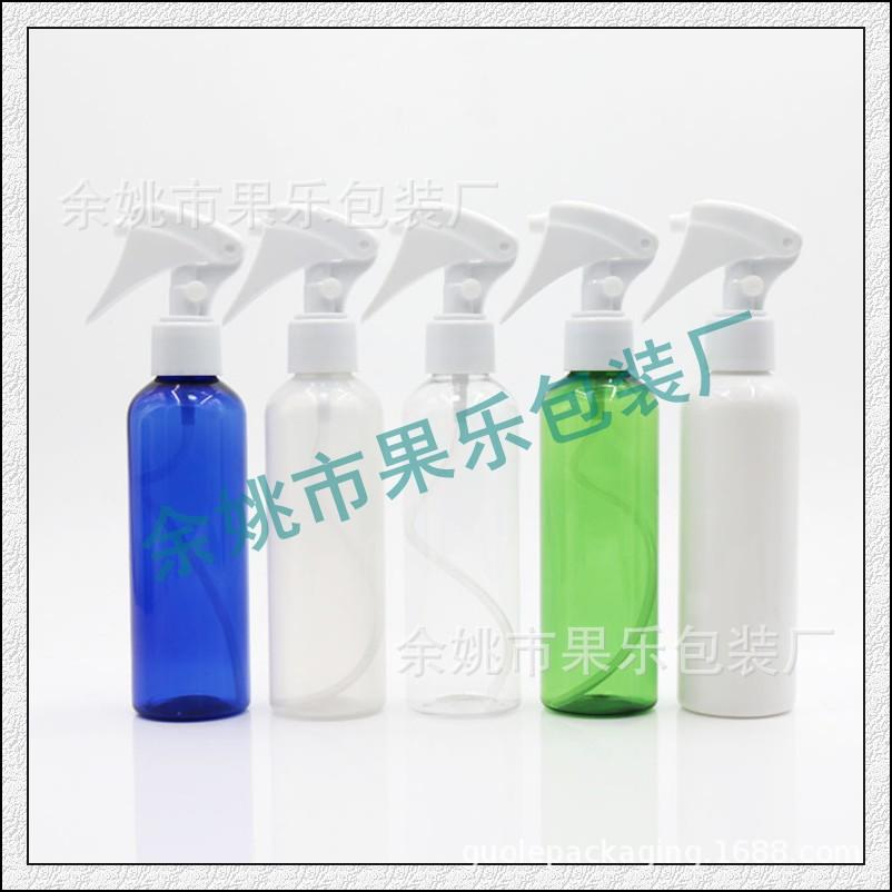 200ml圆肩+三角形小老 鼠喷头.jpg