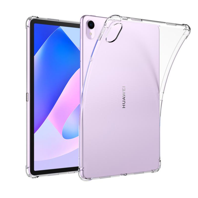 MatePad11-2023-4D1.jpg