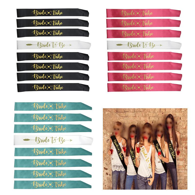 一键复制_20201012172850