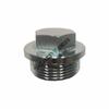 Bujão de Enchimento de Óleo para Compressor Atlas 2250252800 Acessórios Originais Venda Direta de Fábrica