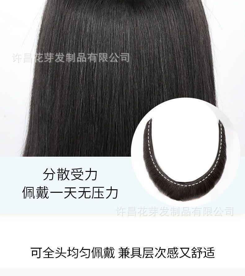 详情-12.jpg