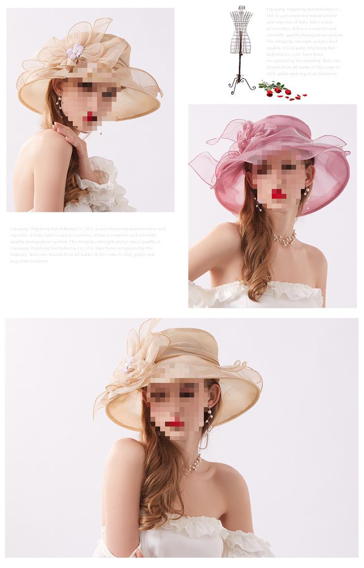 38.jpg?x-oss-process=image/format,png