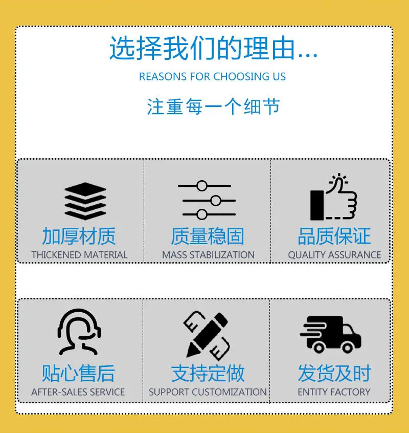 气瓶固定架_02.jpg