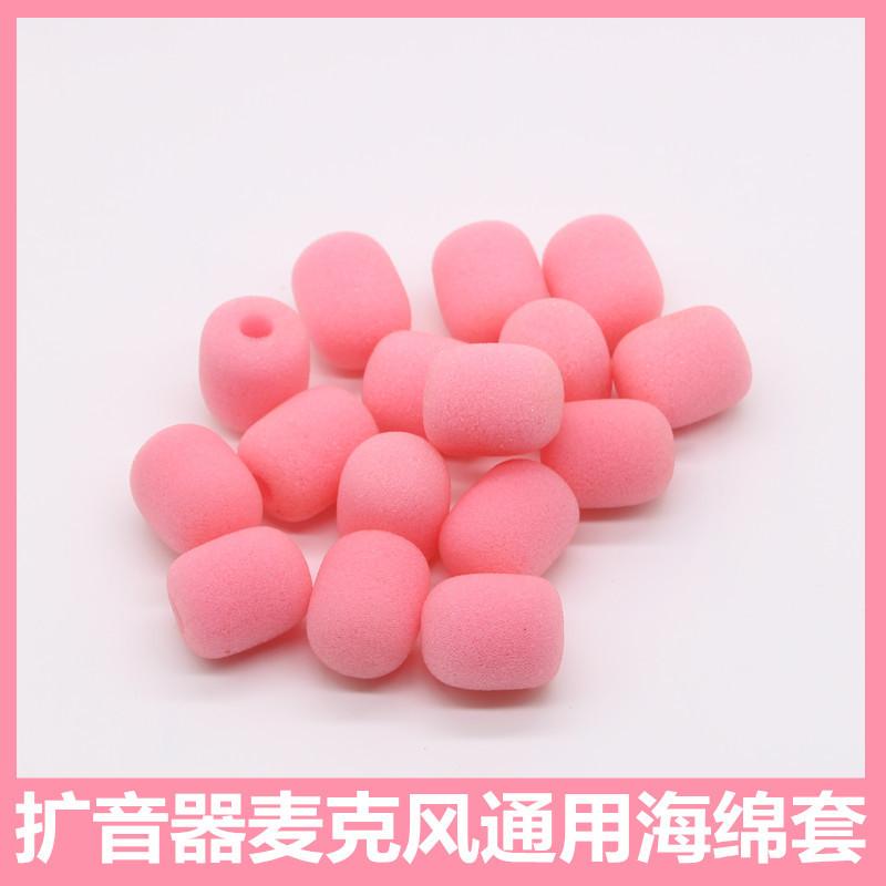 10_副本