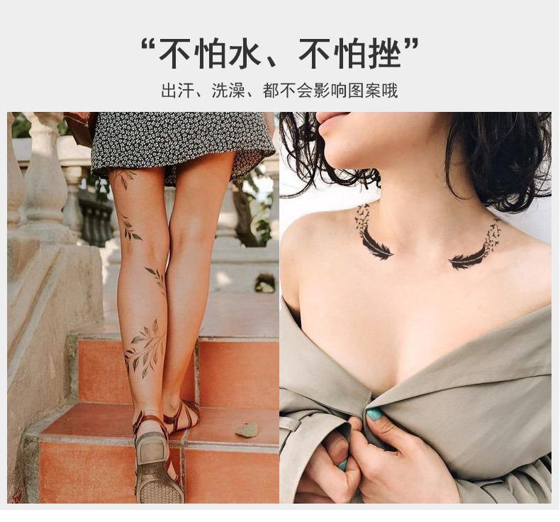 详情_02.jpg