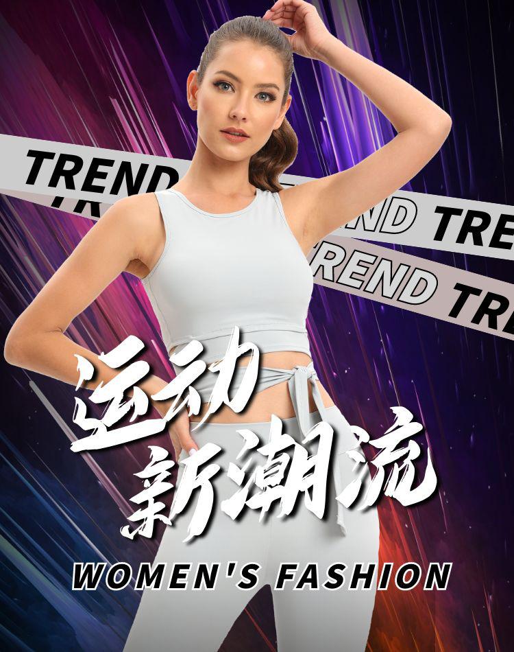 描述1.jpg