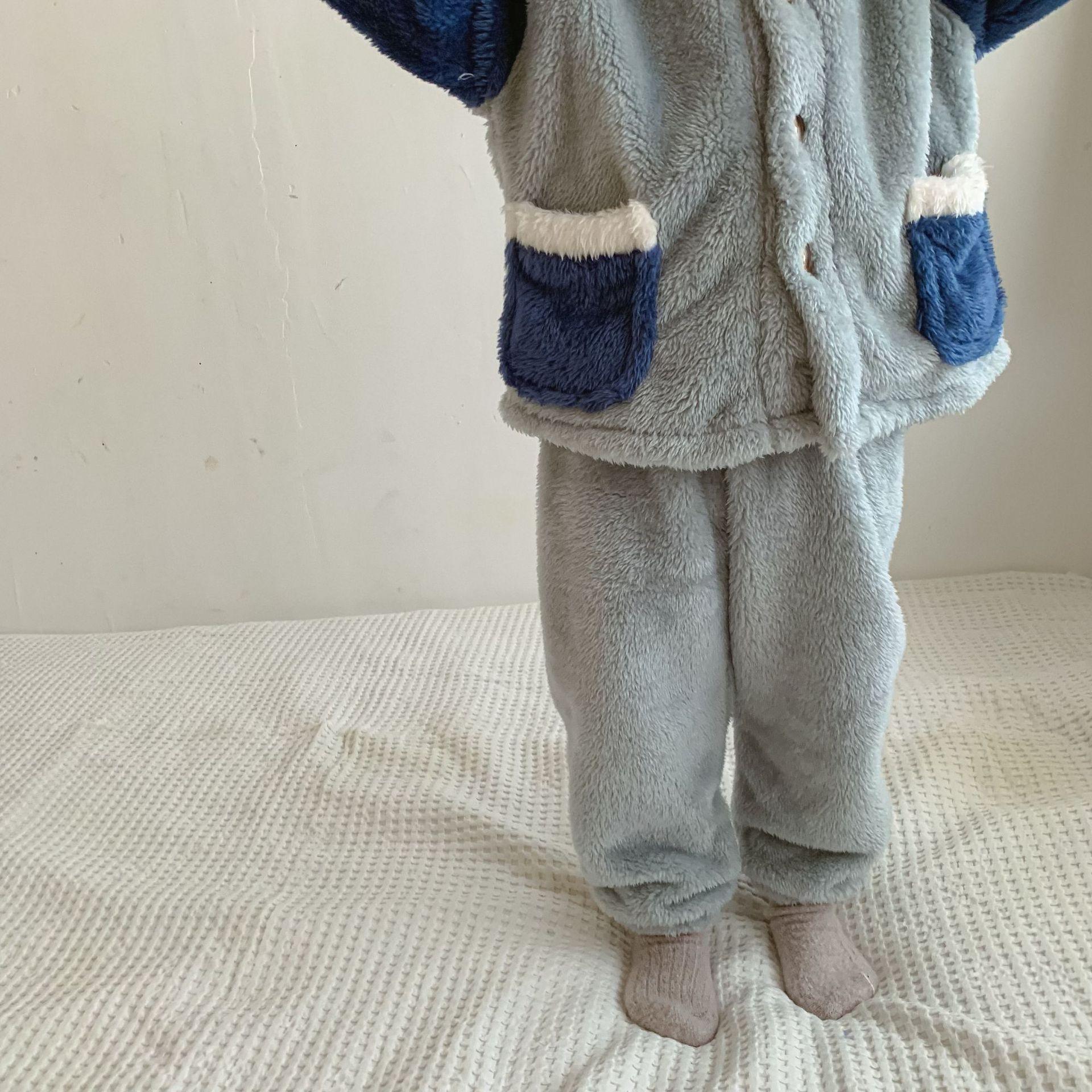 2021-07-22 174848.jpg