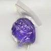 Velas de Aromaterapia DIY Cera de Gel Suave Elástica Materiales para Velas DIY Materias Primas para Velas Materias Primas de Cera de Cristal Suave 1kg