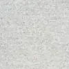 Cortinas Eléctricas Controladas Remotamente de Comercio Exterior Transfronterizo, Motor Luwu, Cortinas Blackout Totalmente Automáticas, Cortinas Inteligentes Específicamente para Villas y Hoteles