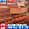 Caçamba para Elevador Th/Ne/Td para Transporte de Material de Construção, Feita de Aço Inoxidável e Aço Carbono, Alta Resistência e Resistente ao Desgaste