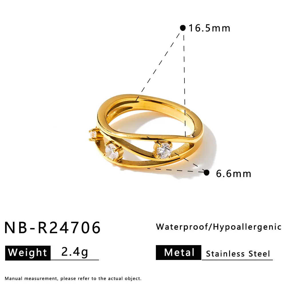 NB-R24706尺图