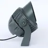 Venda Direta LED Luz de Projeção de Alta Potência 100W150W Luz de Projeção Impermeável para Exterior Iluminação Colorida Redonda para Árvores ao Ar Livre