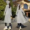 Ropa de Protección Solar para Mujer, Manga Larga, Cuerpo Completo, Protección UV, Seda de Hielo, Refrigerante, Transpirable, Traje de Protección Solar para Cuerpo Completo para Exteriores 26 Nuevo