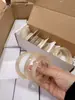 Pulsera Ojo de Gato de 12 mm Artículos para Transmisión en Vivo Fuente de Suministro Tienda de Oro Regalos Atracciones Turísticas Souvenirs Fábrica de Pulseras Ventas Directas