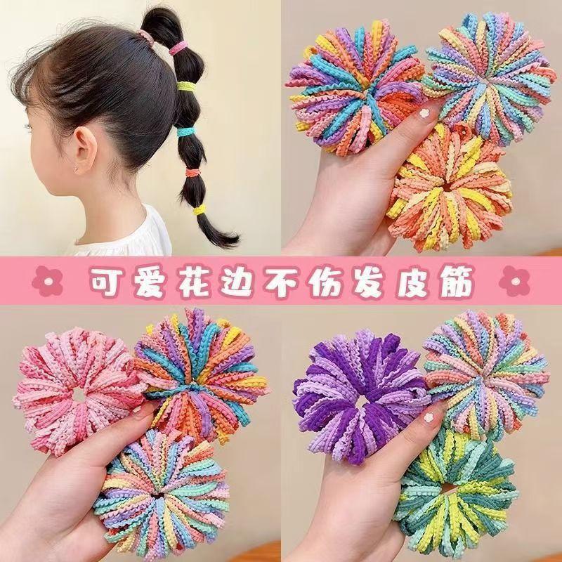 微信图片_20251101201731_126_47