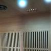 Nueva sala de vapor Khan con grafito diluido personalizada, sala de vapor Khan con grafito diluido para tres personas, sala de vapor Khan móvil, sauna, salón de belleza