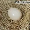 Cuerda para colgar ajo, cacahuete, pimiento rojo, decoraciones de cuerda para colgar en la cocina, accesorios de juego, maíz del noreste