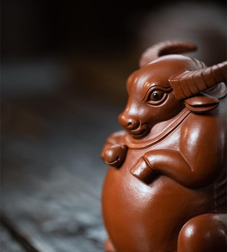 纳福牛20210325 (18).jpg