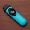 El Kazoo, el Mismo Modelo que en Douyin, Es un Instrumento Profesional Que No Requiere que Aprendas un Instrumento de Nicho Como la Guitarra o el Ukelele. Es un Gran Compañero