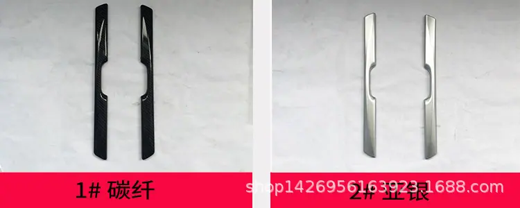 样2.jpg