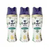 Contas Aromáticas Longjing Jinfang Yuqian 180g Frasco de Grande Capacidade Embalagem Econômica para Casa Frete Grátis
