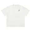 Oferta Especial Hanlu Coleção de Camisetas 14.9