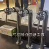 Máquina de Leite de Coco, Máquina de Chá com Leite Direta, Máquina de Leite Fresco Autoatendimento, Máquina de Fazer Leite, Coquetel de Leite Premium Autoatendimento, Outros