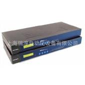 NPort 5610,5630 系列.jpg